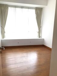 Grange Infinite (D9), Condominium #579164791